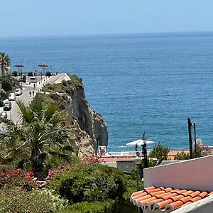 Ad Hus On Carvoeiro (Lagoa)