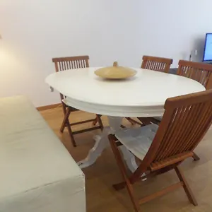 https://33-jose-farinha.hotels-lisbon-portugal.com