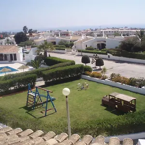 Nova Hotell