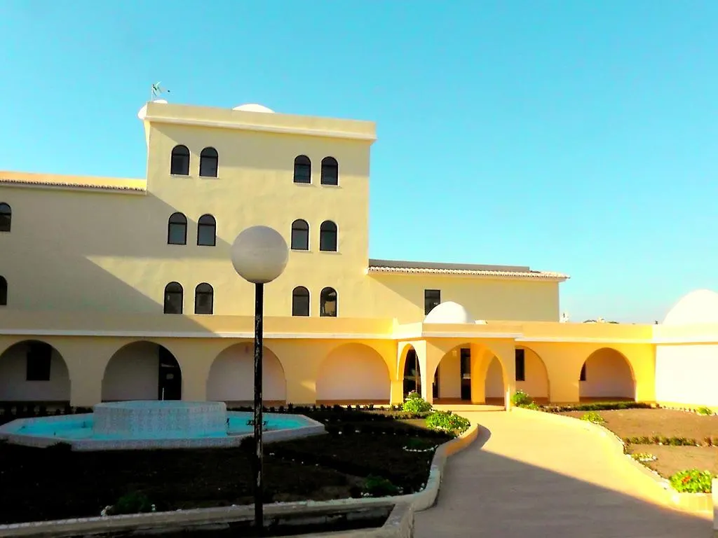 Miramar Appartamento Carvoeiro  Portogallo